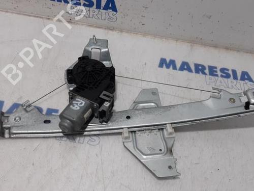 rudehejsemekanisme-hjre-bagtil-citroen-c3-ii-sc_-2009-31512279 main image