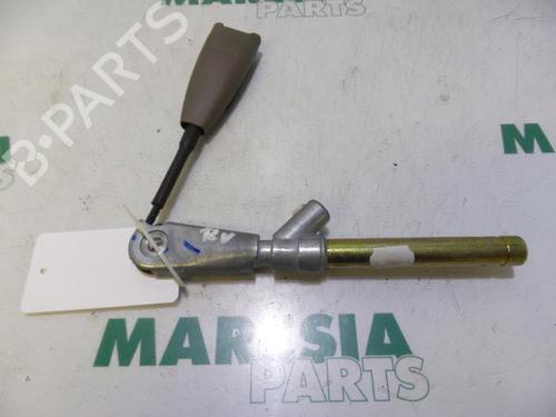 andre-renault-espace-iv-jk01_-2002-31458284 main image