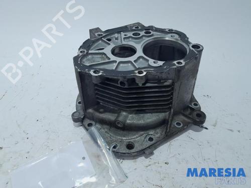 manual-gearbox-for-parts-peugeot-partner-tepee-2008-31470639 main image