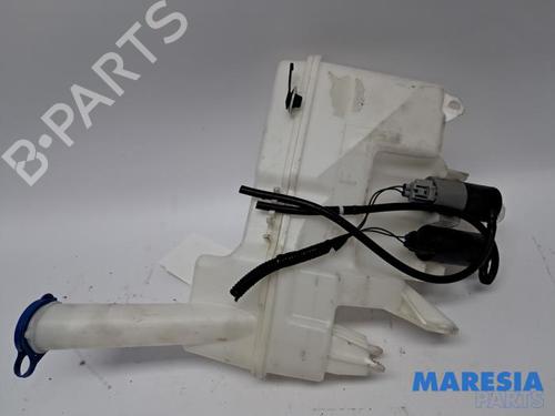 Sprinklertank PEUGEOT 108 1.0 VTi 72 | BP34161709C113 - Image 2