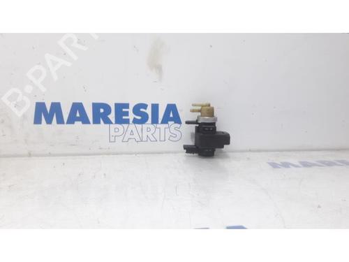 Used Electronic sensor PEUGEOT 207 CC (WD_) 1.6 16V Turbo (150 hp) 31518679