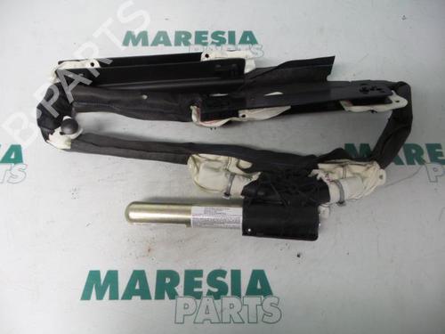 BP31433970C12 main image