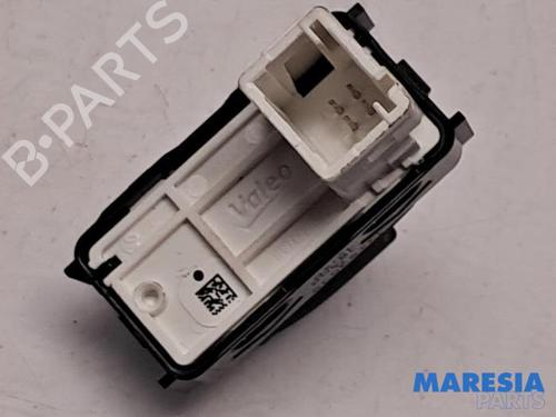 Switch OPEL CROSSLAND X / CROSSLAND (P17, P2QO) 1.2 | BP31417223I30