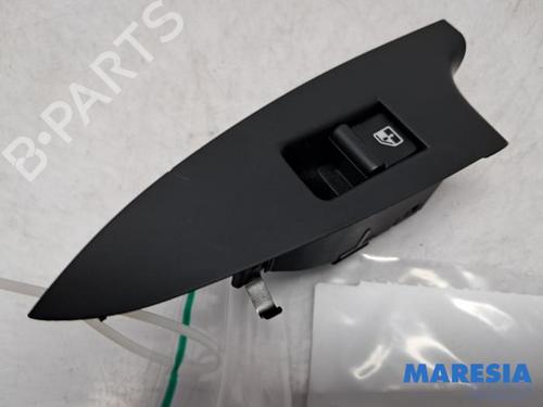 Switch ALFA ROMEO GIULIETTA (940_) 1.4 TB (940FXB1A, 940FXB11) | BP31514632I30