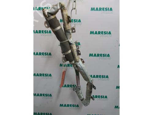 Used Right curtain airbag RENAULT KOLEOS I (HY_) 2.5 (HY0C, HY0N) (171 hp) 31421195