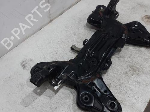 Subframe PEUGEOT 2008 I (CU_) 1.2 VTi | BP31490262M9