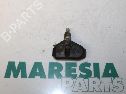 electronic-sensor-alfa-romeo-mito-955_-2008-2009-2010-2011-2012-2013-2014-2015-2016-2017-2018-31396013 main image