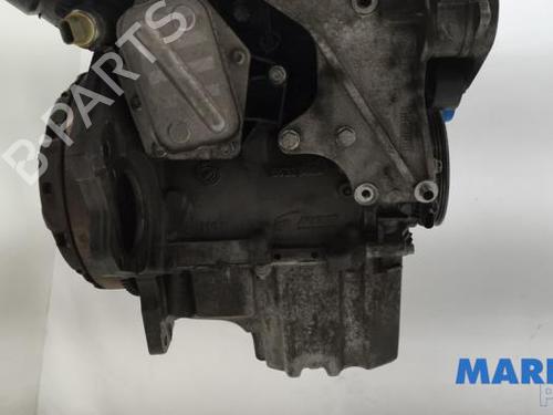 Engine FIAT 500 C (312_) 0.9 (312AG1A) | BP33674559M1 - Image 12