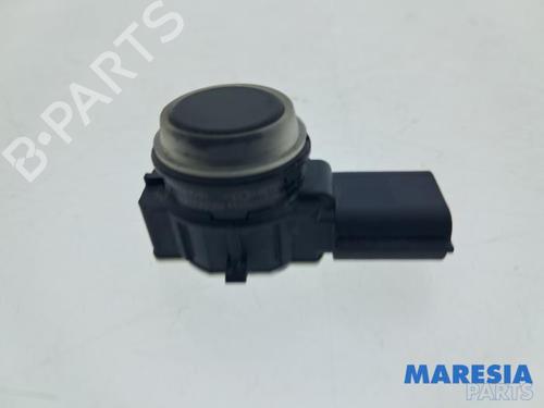 Used Electronic sensor Electronic sensor 38105622 38105622