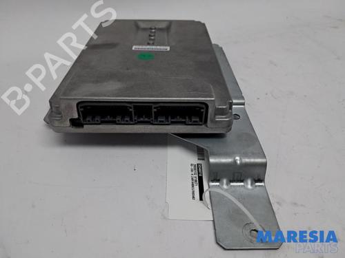 Electronic module ALFA ROMEO STELVIO (949_) 2.0 Q4 (949.AXA2A) | BP39593460M83 - Image 3