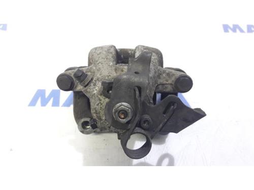 Right rear brake caliper CITROËN C3 II (SC_) 1.6 HDi | BP31534448M106