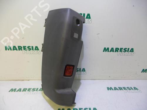 BP31444516C117 main image