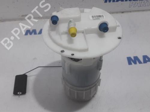 Fuel pump PEUGEOT 2008 I (CU_) 1.2 VTi | BP31535748M76