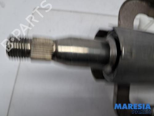 Steering column ALFA ROMEO 159 Sportwagon (939_) 1.8 MPI (939BXL1A) | BP31426682M21