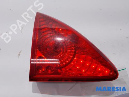 left-taillight-peugeot-3008-i-mpv-0u_-2009-2010-2011-2012-2013-2014-2015-2016-2017-31387288 main image