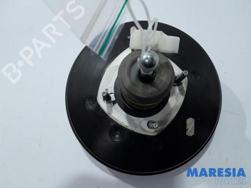 Used Servo brake FIAT 500 (312_) 1.2 (312AXA1A) (69 hp) 31403997