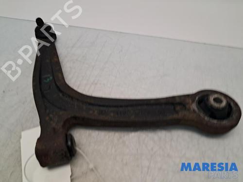 Used Other Other FIAT 500 (312_) 0.9 (312AXG1A, 312.AXG11) (86 hp) 33411269 33411269