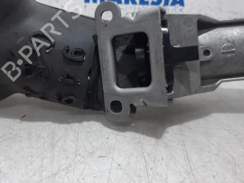 Steering column ALFA ROMEO STELVIO (949_) 2.2 D Q4 (949.AXB2A) | BP31450934M21 