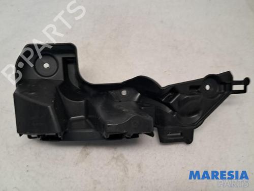 Support CITROËN C4 CACTUS 1.2 VTi 82 | BP31458406C155 