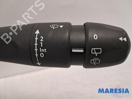 Switch PEUGEOT 208 I (CA_, CC_) 1.2 VTI 82 | BP31473777I30 - Image 2