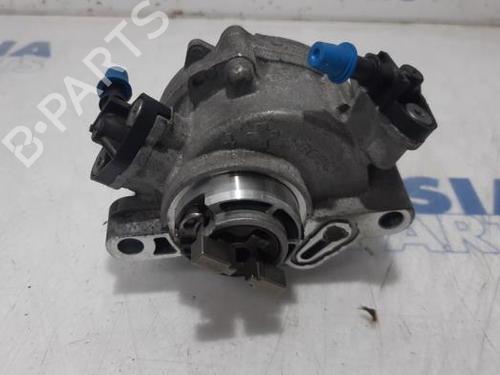 Electronic sensor CITROËN C4 Picasso II 1.6 BlueHDi 120 | BP31529580M84