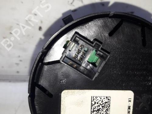 Switch PEUGEOT 508 I (8D_) 2.0 HDi Hybrid4 AWC | BP31465385I30 - Image 4