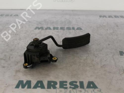 electronic-module-renault-scenic-ii-jm01_-2003-2004-2005-2006-2007-2008-2009-2010-31447259 main image