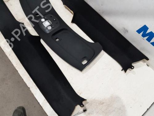 Other CITROËN DS3 Convertible 1.6 THP 155 | BP31383820O1 - Image 3