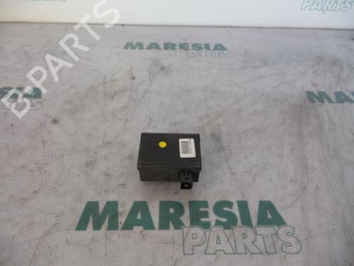 BP31517072M11 main image