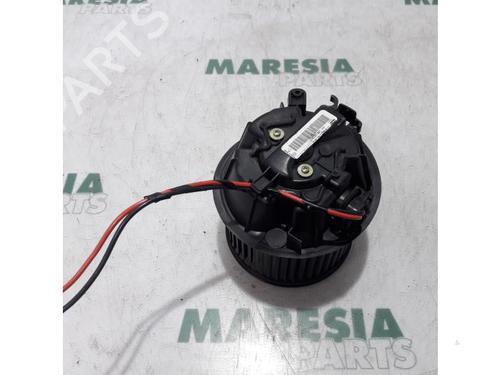 Used Heater blower motor CITROËN C3 I (FC_, FN_) 1.4 i (73 hp) 31532258