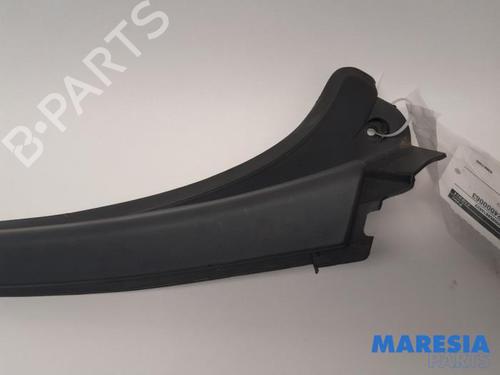 Other RENAULT TRAFIC III Van (FG_) 1.6 dCi 95 (FGMJ, FGMR) | BP31419609O1 - Image 3