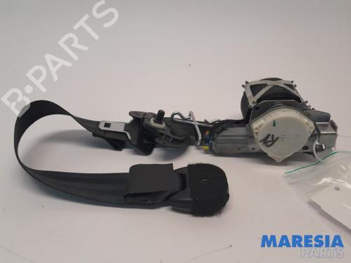 front-right-seatbelt-peugeot-5008-0u_-0e_-2009-2010-2011-2012-2013-2014-2015-2016-2017-31484608 main image