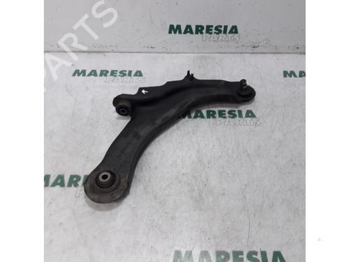 Used Other RENAULT SCÉNIC II (JM0/1_) 1.6 16V (JM1R) (112 hp) 31453069