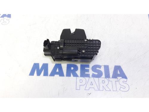 electronic-module-citroen-c3-ii-sc_-2009-31417823 main image