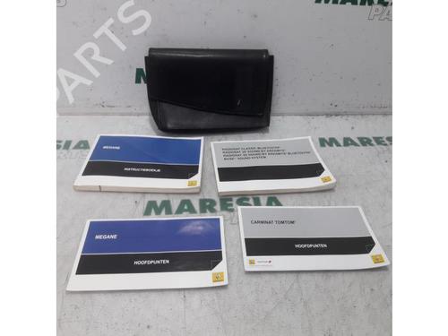 other-renault-megane-iii-grandtour-kz01-2008-2009-2010-2011-2012-2013-2014-2015-2016-31510055 main image