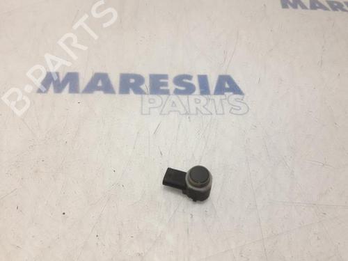 Used Electronic sensor FIAT 500 (312_) 1.2 (312AXA1A) (69 hp) 31395479