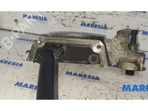 Other FIAT DOBLO Cargo (263_) 1.4 | BP31456780O1 