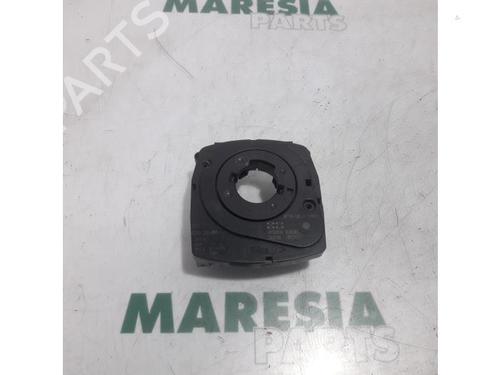 Used Electronic sensor RENAULT ESPACE IV (JK0/1_) 2.0 dCi (JK02, JK03) (131 hp) 31385235