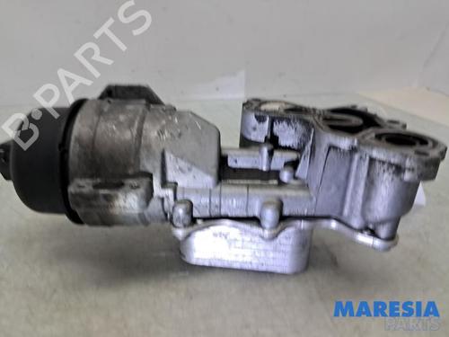 Other PEUGEOT 308 SW I (4E_, 4H_) 1.6 16V | BP32351597O1