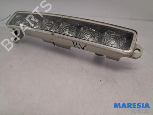Used Right daytime light PEUGEOT 308 SW II (LC_, LJ_, LR_, LX_, L4_) 1.2 THP 110 (110 hp) 31513098
