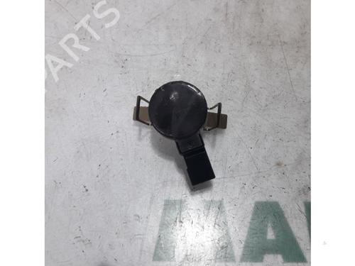 Used Electronic module PEUGEOT 308 SW II (LC_, LJ_, LR_, LX_, L4_) 1.6 HDi / BlueHDi 115 (LCBHXM, LCBHXT) (115 hp) 31477750