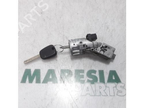 Used Ignition barrel CITROËN C4 I (LC_) 1.6 VTi 120 (120 hp) 31521630