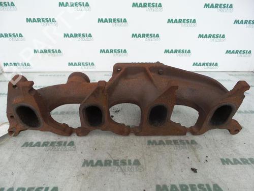 exhaust-manifold-renault-grand-scenic-ii-jm01_-2004-2005-2006-2007-2008-2009-31512648 main image