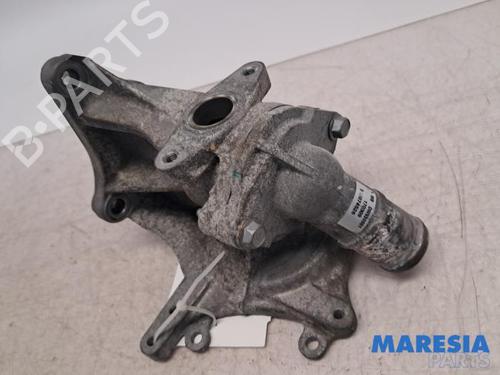 Other OPEL KARL (C16) 1.0 | BP39726038O1 - Image 2