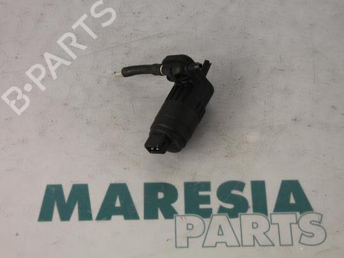 Used Other Other 31436009 31436009
