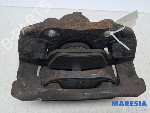 Used Right front brake caliper Right front brake caliper 38459391 38459391