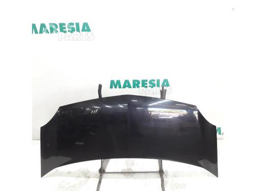 Motorhjelm RENAULT KANGOO Express (FW0/1_) 1.5 dCi 70 (FW0A, KW0V) (68 hp) 31399226