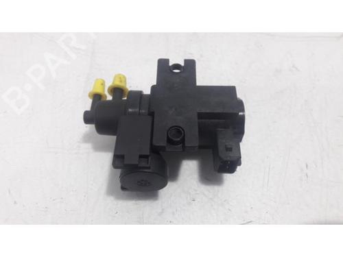 Electronic sensor ALFA ROMEO BRERA (939_) 2.4 JTDM 20V (939DXD1B, 939DXM1B) | BP31494042M84 - Image 2