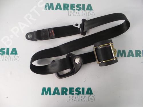 rear-left-seatbelt-peugeot-307-sw-3h-2002-2003-2004-2005-2006-2007-2008-2009-31516945 main image