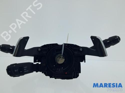 Used Switch Switch PEUGEOT 3008 II SUV (MC_, MR_, MJ_, M4_) Hybrid (224 hp) 32485079 32485079